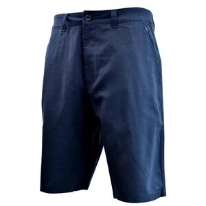 NWT O'NEILL Men's Hybrid Short - size 38